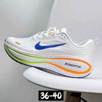 Nikkee Zoom X Vomero Plus