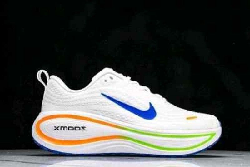 Nikkee Zoom X Vomero Plus