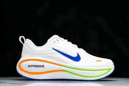 Nikkee Zoom X Vomero Plus