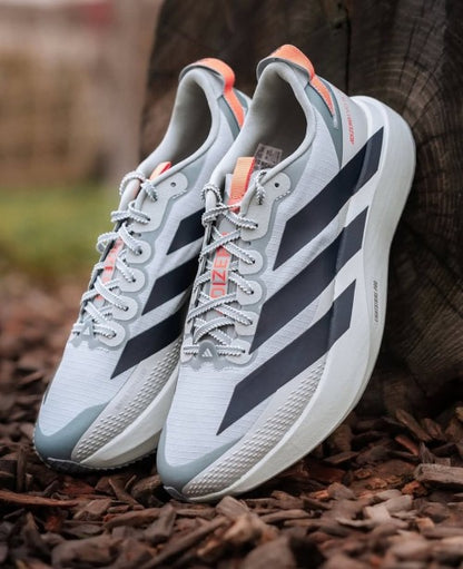 ADDIDAS ADIZERO EVO SL ATR GREY