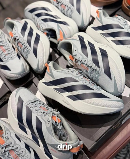 ADDIDAS ADIZERO EVO SL ATR GREY