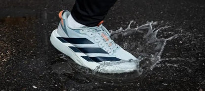 ADDIDAS ADIZERO EVO SL ATR GREY