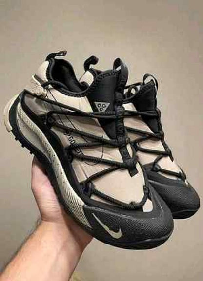 ACG Air Terra Antarktik GORE-TEX