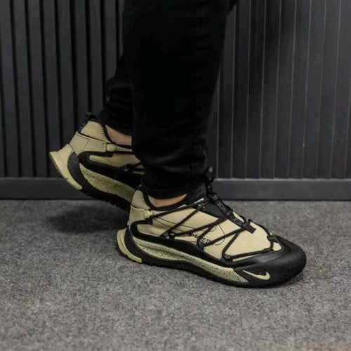 ACG Air Terra Antarktik GORE-TEX
