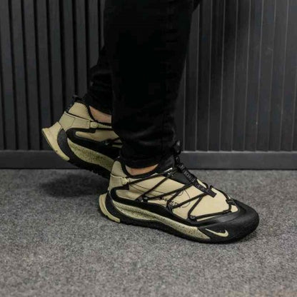 ACG Air Terra Antarktik GORE-TEX