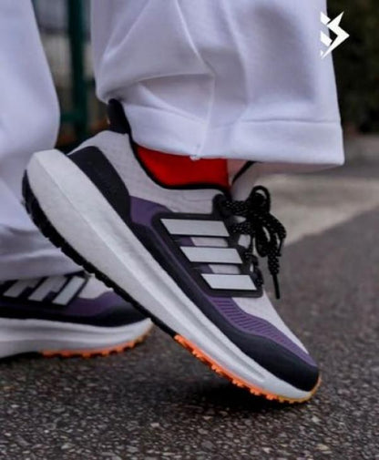 ADIDA_SS ULTRA BOOST LIGHT COLD RDY FIX