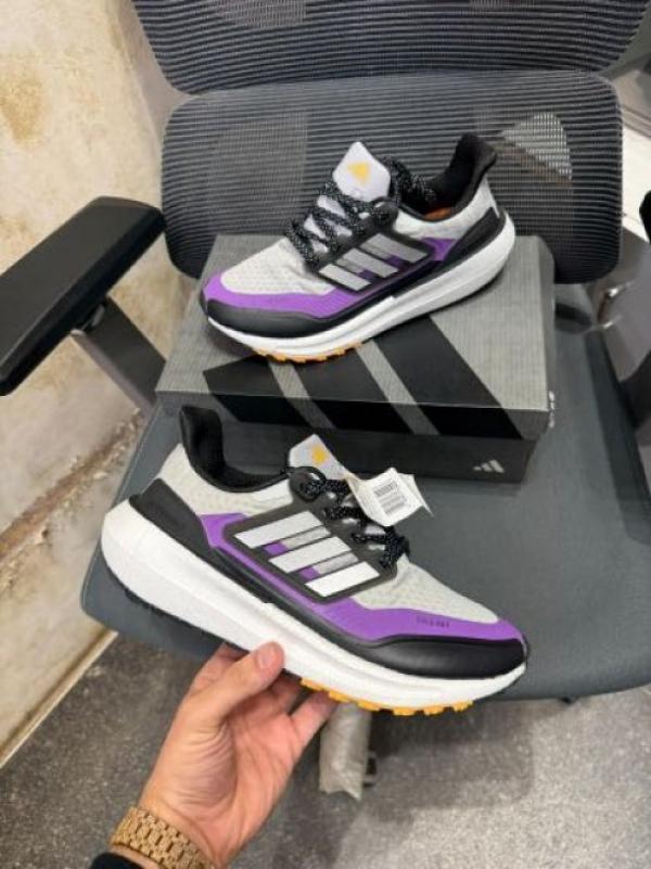 ADIDA_SS ULTRA BOOST LIGHT COLD RDY FIX