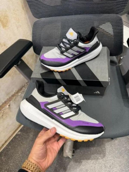 ADIDA_SS ULTRA BOOST LIGHT COLD RDY FIX