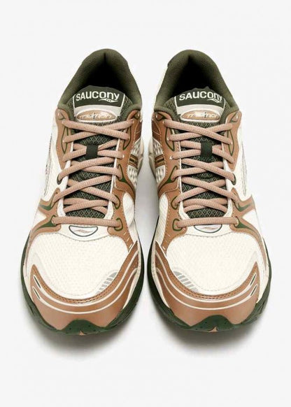 saucony triumph 4 friends