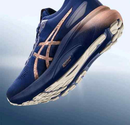 Asicsss Gel kayano 31 Platinum