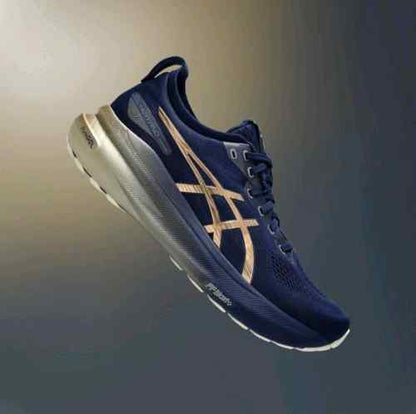 Asicsss Gel kayano 31 Platinum