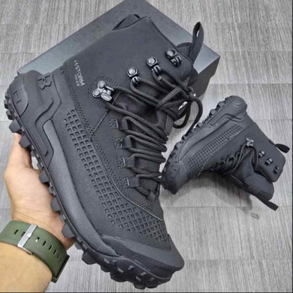 UnderArmour Hovr infil Waterproof tactical boost