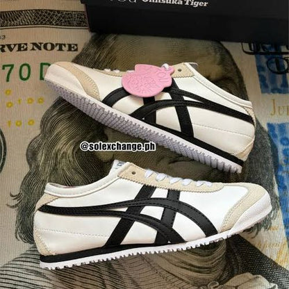 tiger x patou white
