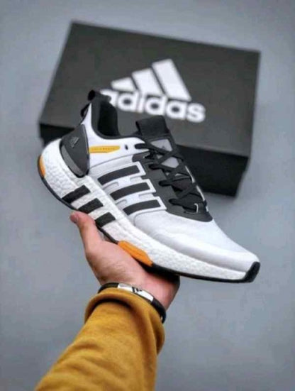 ADIDAsS EQUIPMENT PLUS