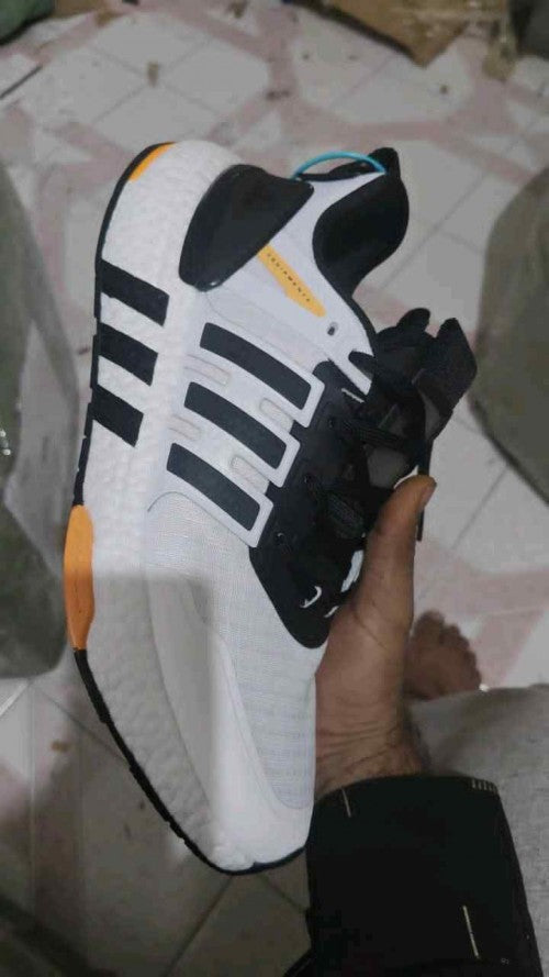 ADIDAsS EQUIPMENT PLUS