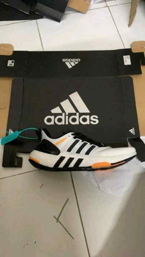 ADIDAsS EQUIPMENT PLUS