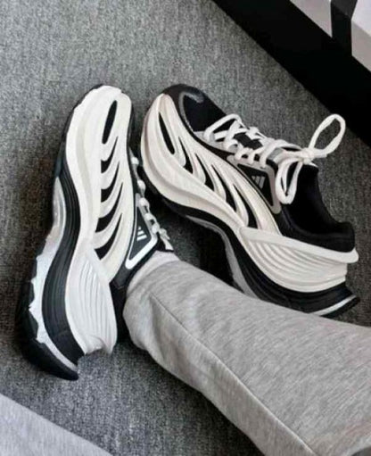 Addidas vento XLG MTW