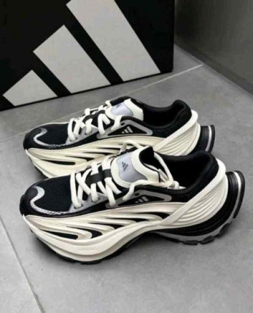 Addidas vento XLG MTW