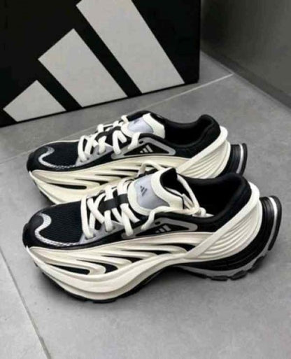 Addidas vento XLG MTW