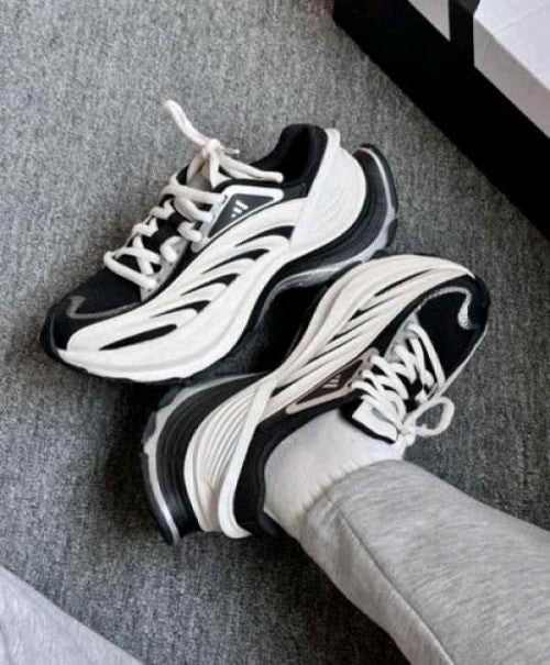 Addidas vento XLG MTW