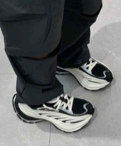 Addidas vento XLG MTW
