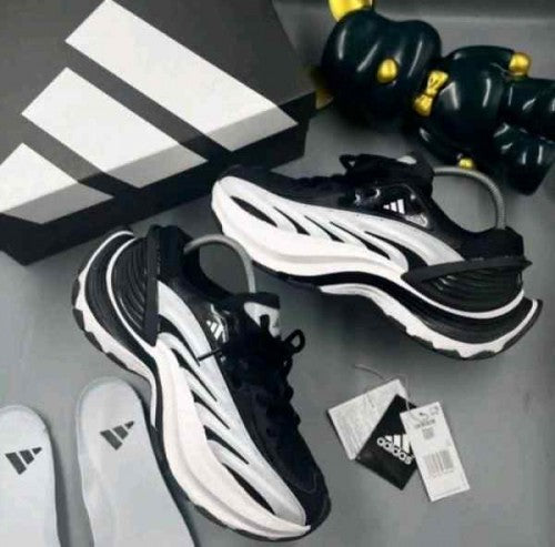 Addidas vento XLG MTW