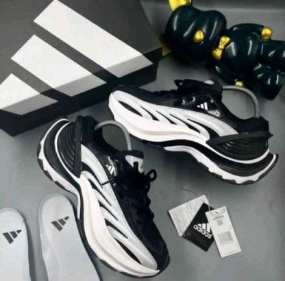 Addidas vento XLG MTW