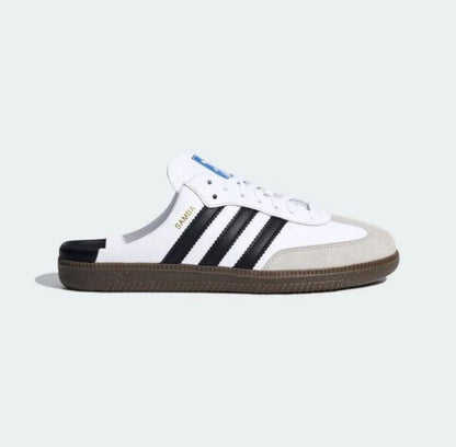 Adida.s originals Samba OG Mules