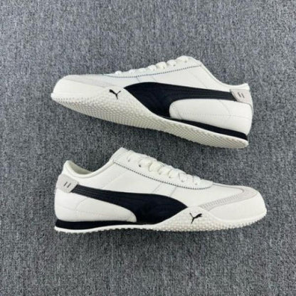 PUM_A BELLA UT WHITE BLACK FIX
