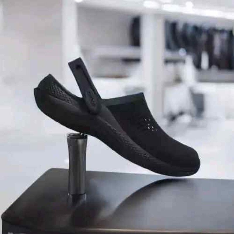 Croccss 360 LiteRide Full Black fix