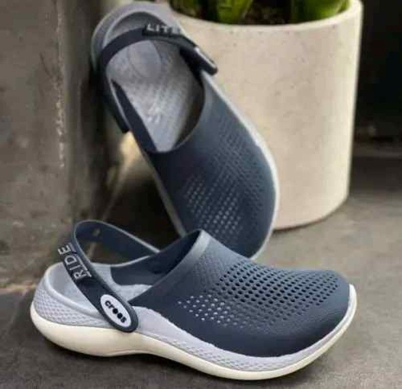 Croccss 360 Literide Navy fix