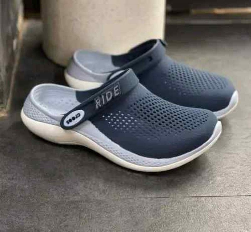 Croccss 360 Literide Navy fix