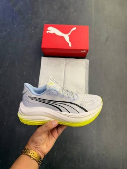 PUM_A MAGMAX NITRO RUNNING SHOES FIX