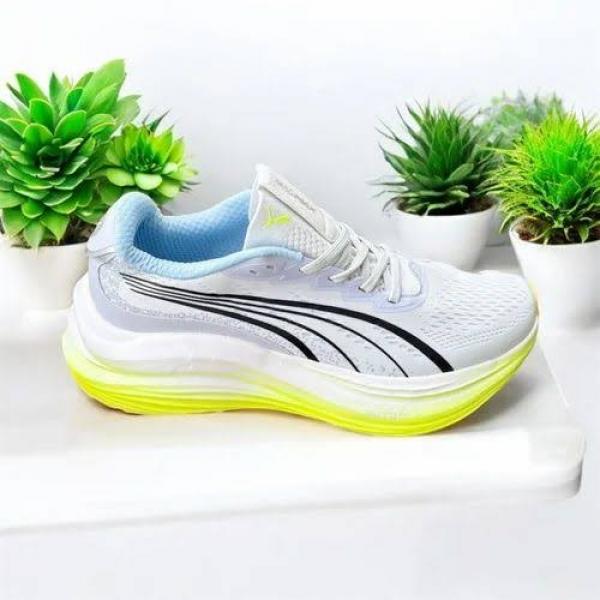 PUM_A MAGMAX NITRO RUNNING SHOES FIX