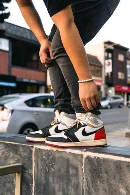Jordan retro 1 high x Union La NRG Black Toe semi uaJordan retro 1 high x Union La NRG Black Toe semi ua