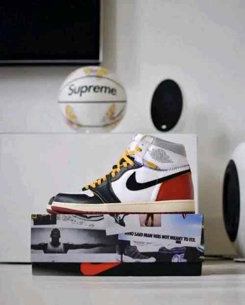Jordan retro 1 high x Union La NRG Black Toe semi uaJordan retro 1 high x Union La NRG Black Toe semi ua