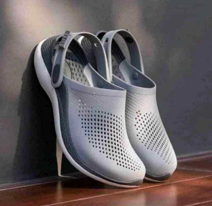 Croccss 360 Literide Grey fix