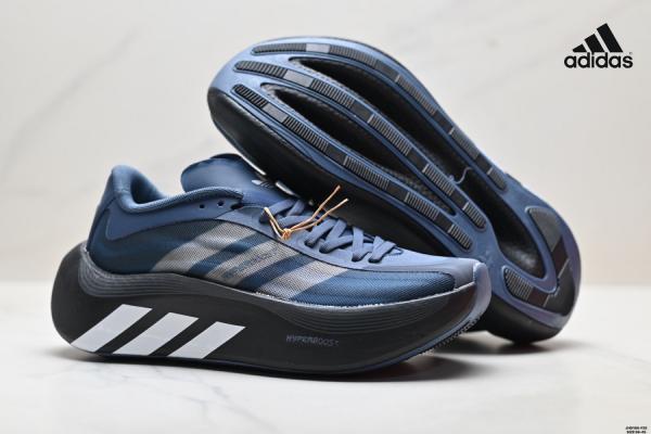 Adidaas Hyperboost Euphoria LT Blue