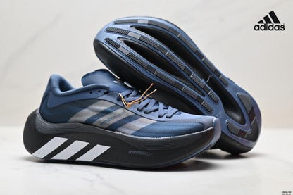 Adidaas Hyperboost Euphoria LT Blue