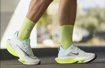 Nikke Air Zoom Alphafly 2 COLOUR