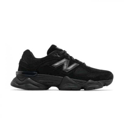 New balaance 9060 Black Cat