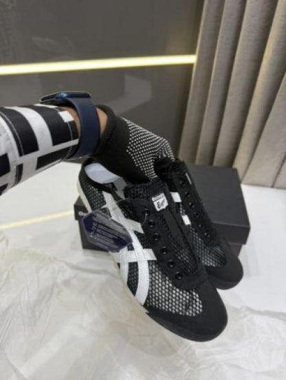 Onitsuk_a Tiger Mexico 66 Triple Black 225