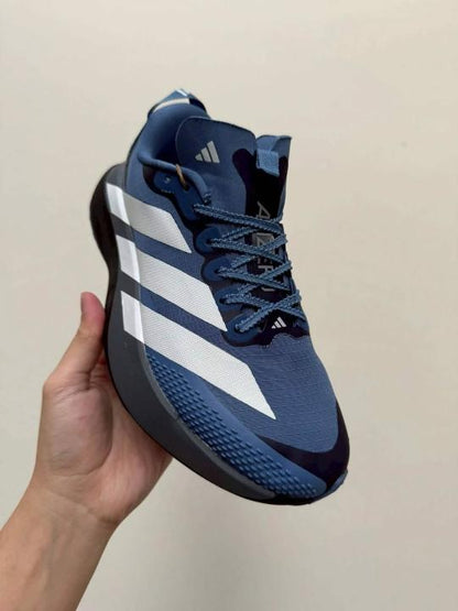 Adida_s Adizero Evo SL ATR Royal Blue (With OG Box)