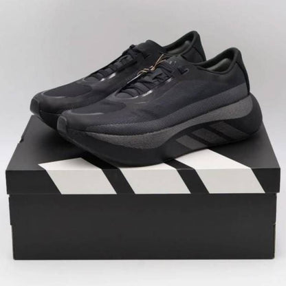 Addidas hyperboost Edge all black