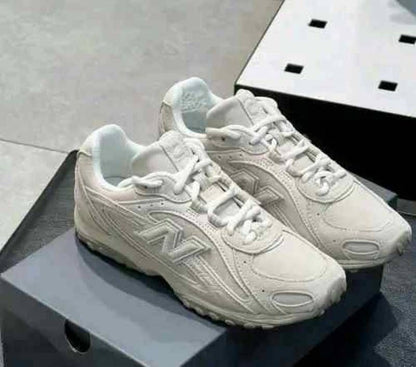 New balaance 204 L timberwolf..