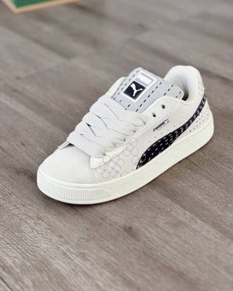 Pum _ suede xl skate 128 Sale Product Fix