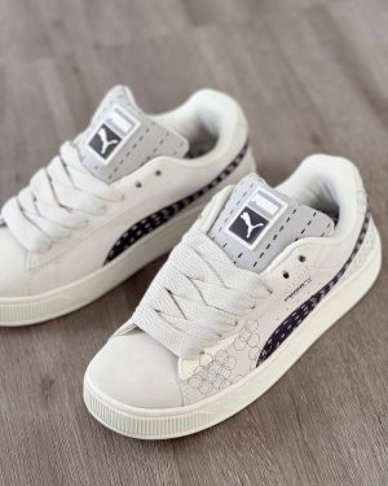 Pum _ suede xl skate 128 Sale Product Fix
