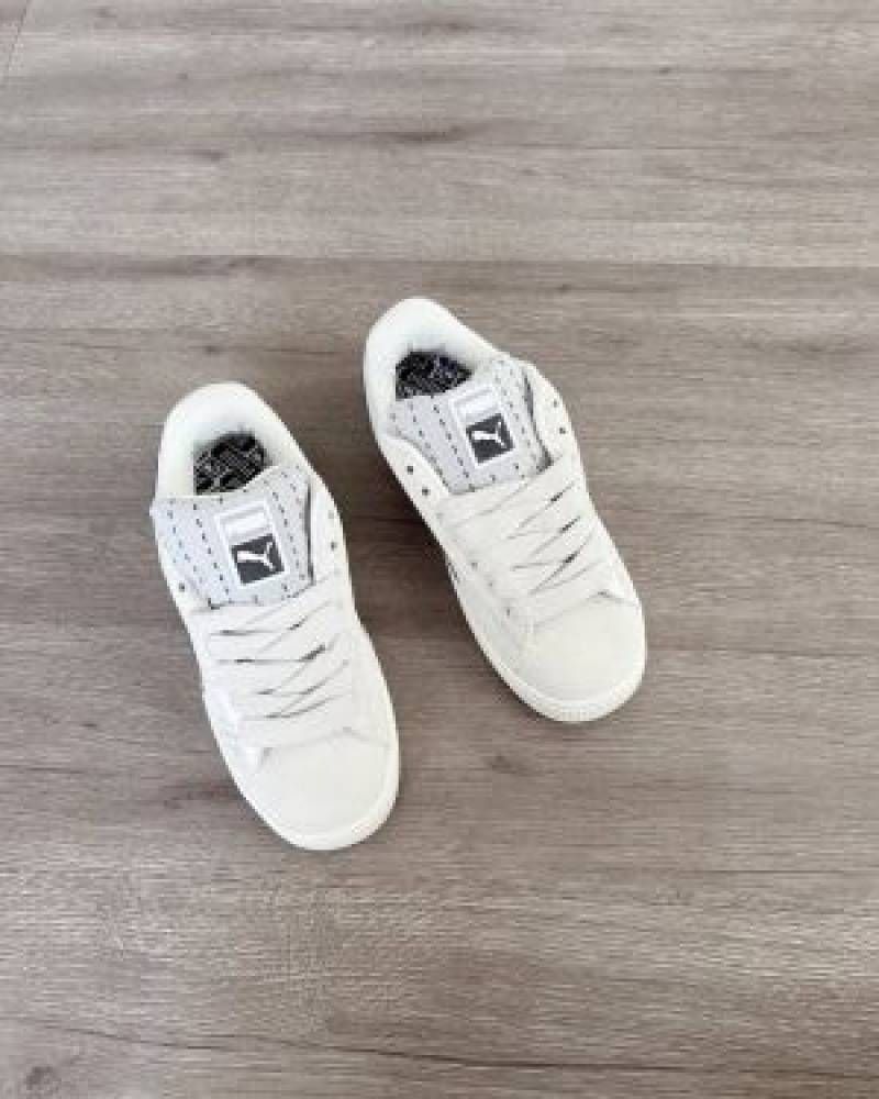 Pum _ suede xl skate 128 Sale Product Fix