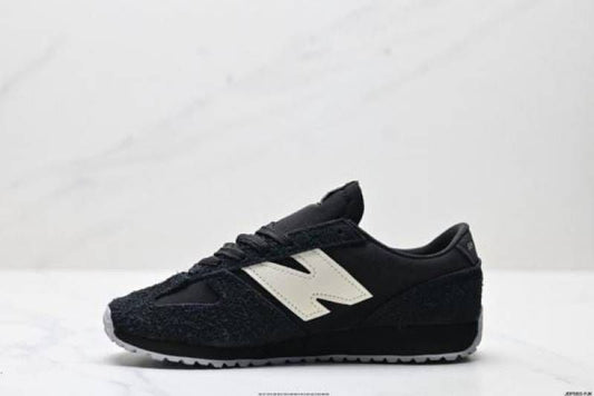 Neww_BALANCE  black white 471