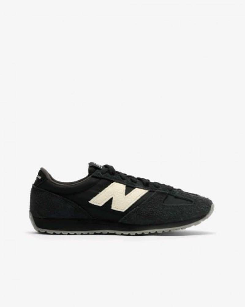 Neww_BALANCE  black white 471